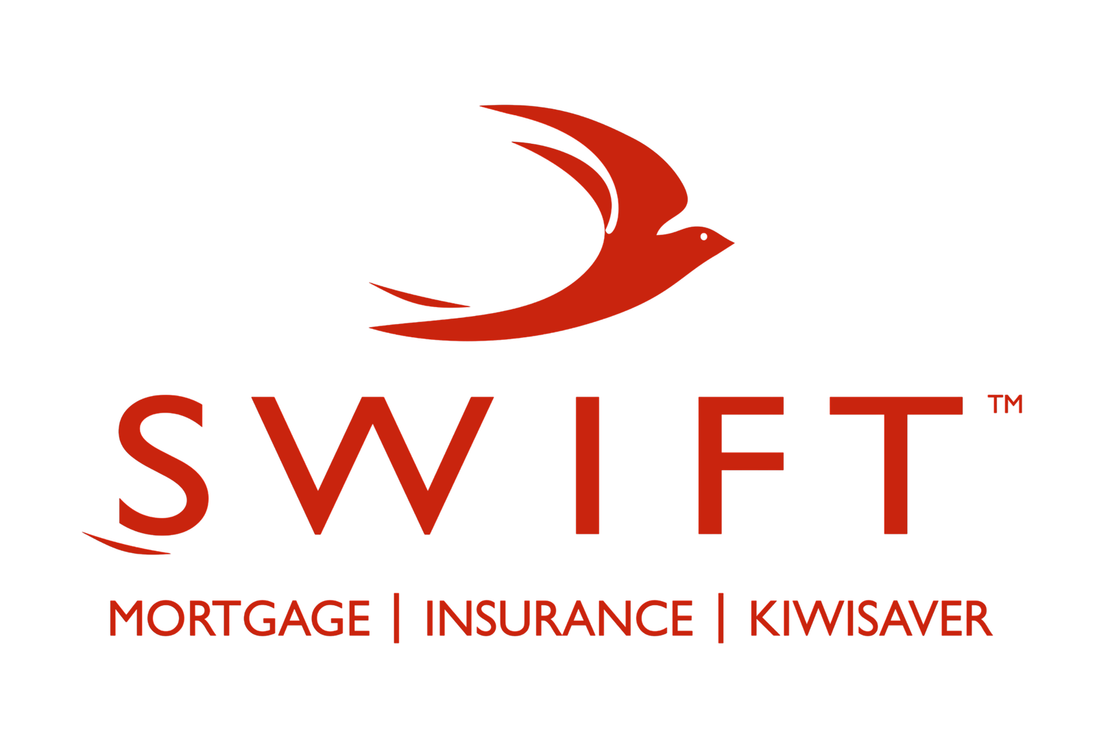 Swift Mortgages Logo